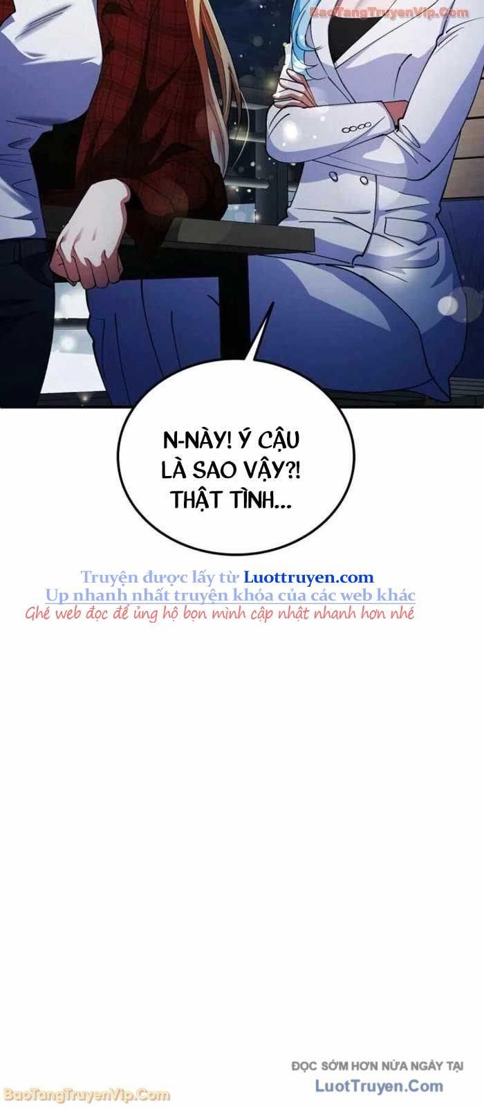 Anh Hùng Đã Trở Thành Phản Diện Mà Tôi Ám Ảnh - Chapter 24 - Page 60