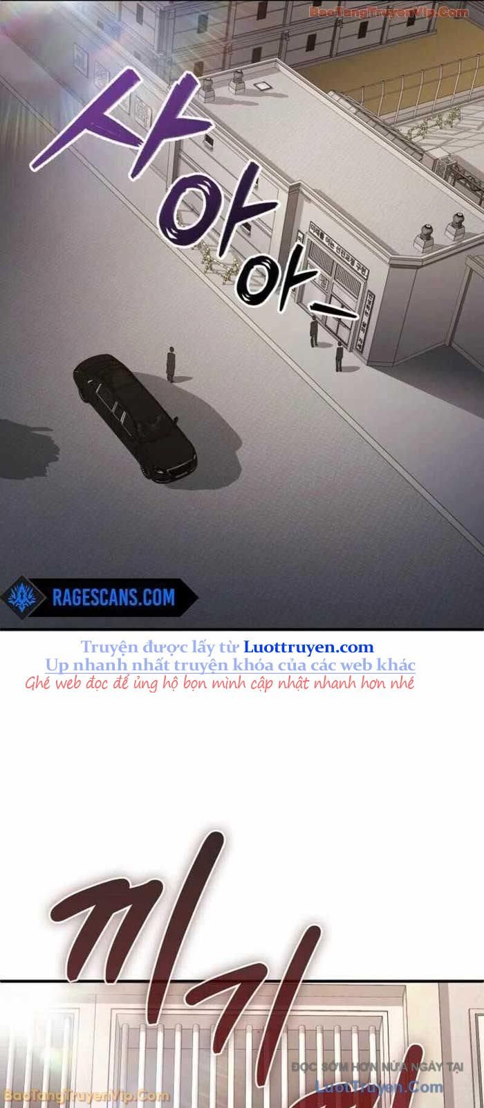 Anh Hùng Đã Trở Thành Phản Diện Mà Tôi Ám Ảnh - Chapter 24 - Page 61