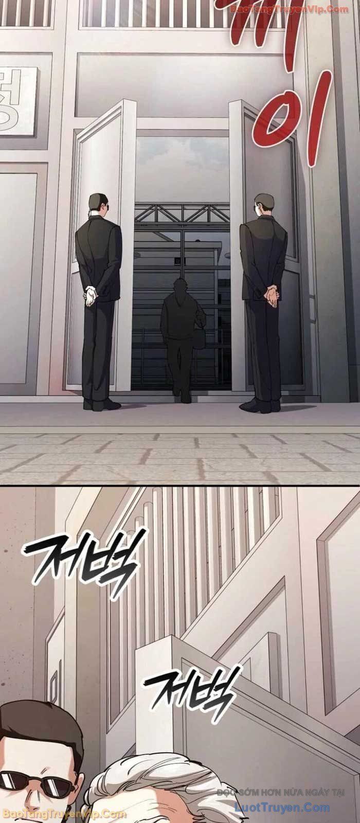 Anh Hùng Đã Trở Thành Phản Diện Mà Tôi Ám Ảnh - Chapter 24 - Page 62
