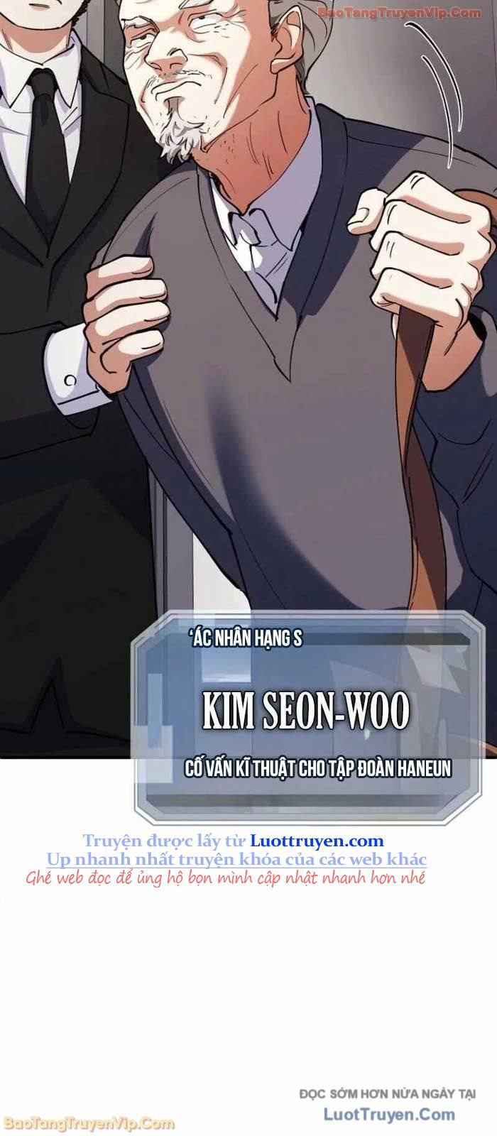 Anh Hùng Đã Trở Thành Phản Diện Mà Tôi Ám Ảnh - Chapter 24 - Page 63