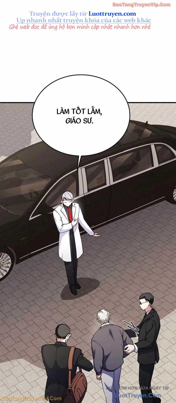 Anh Hùng Đã Trở Thành Phản Diện Mà Tôi Ám Ảnh - Chapter 24 - Page 64