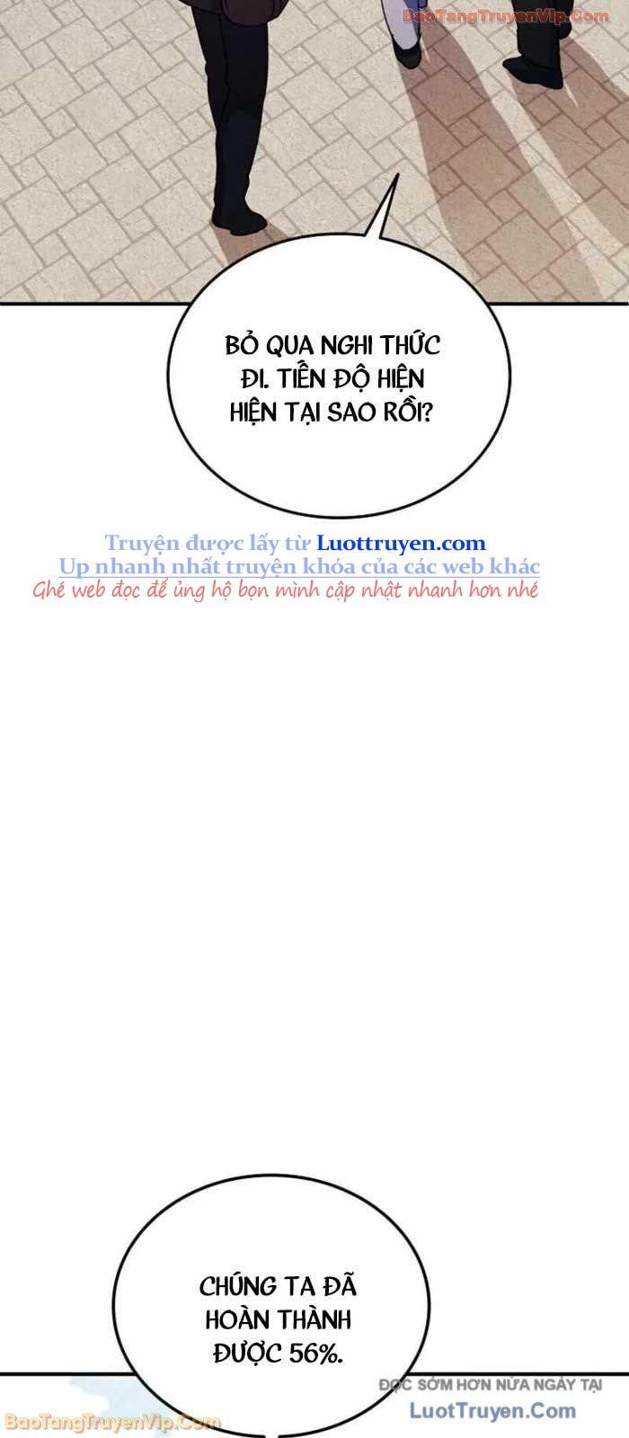 Anh Hùng Đã Trở Thành Phản Diện Mà Tôi Ám Ảnh - Chapter 24 - Page 65