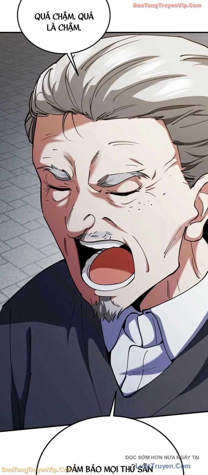 Anh Hùng Đã Trở Thành Phản Diện Mà Tôi Ám Ảnh - Chapter 24 - Page 67