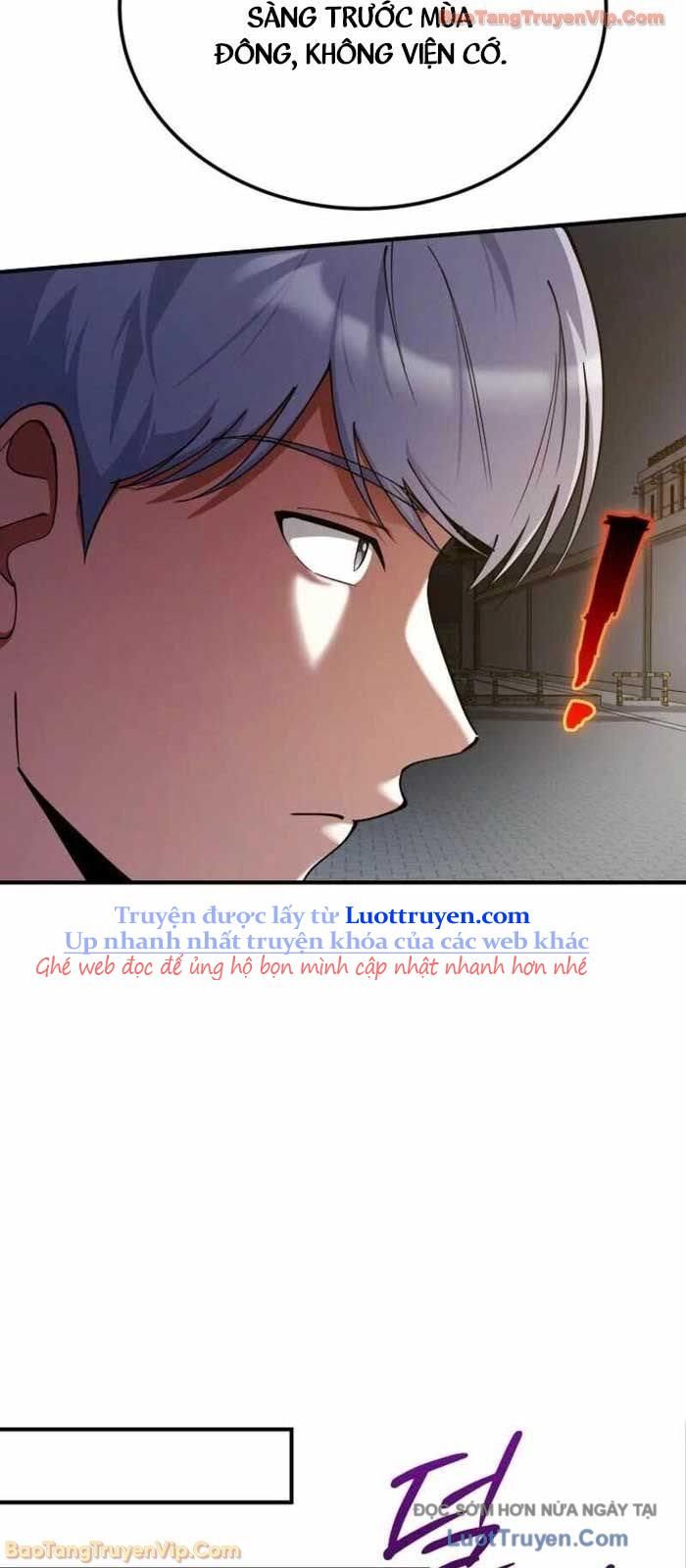 Anh Hùng Đã Trở Thành Phản Diện Mà Tôi Ám Ảnh - Chapter 24 - Page 68