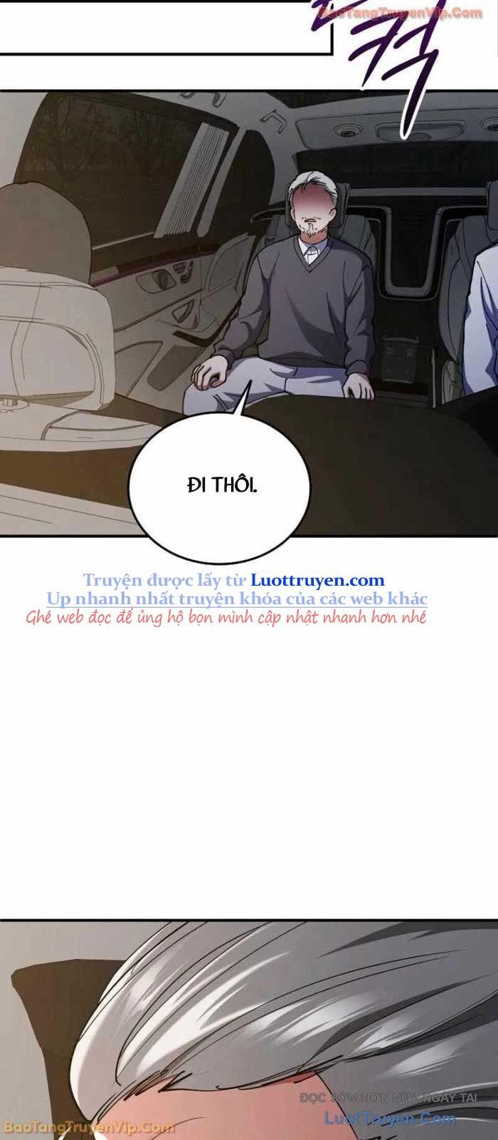 Anh Hùng Đã Trở Thành Phản Diện Mà Tôi Ám Ảnh - Chapter 24 - Page 69