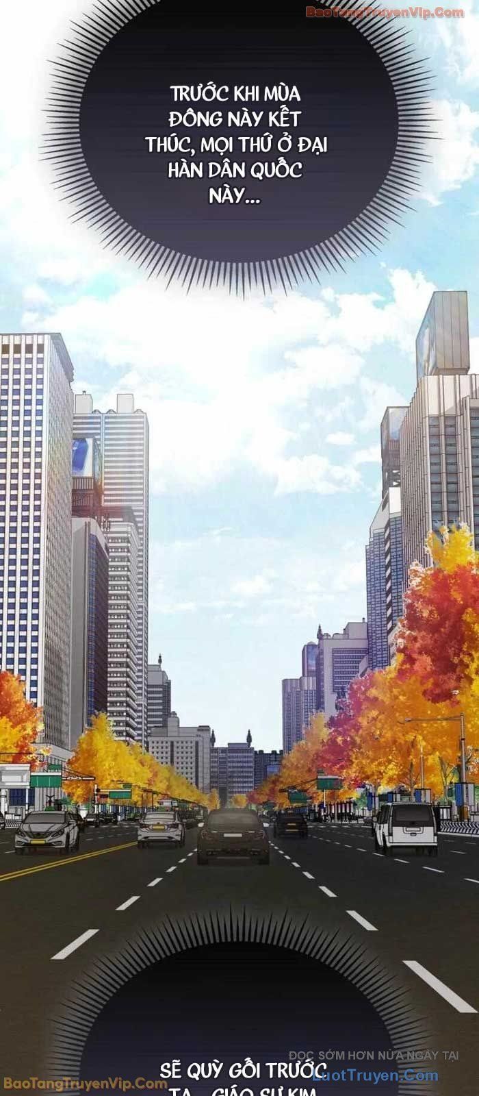 Anh Hùng Đã Trở Thành Phản Diện Mà Tôi Ám Ảnh - Chapter 24 - Page 71