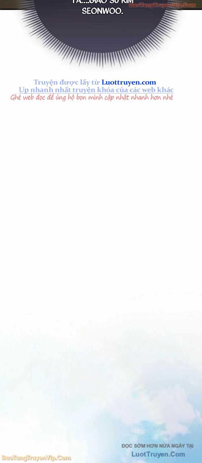 Anh Hùng Đã Trở Thành Phản Diện Mà Tôi Ám Ảnh - Chapter 24 - Page 72