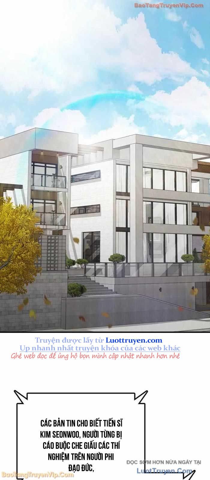 Anh Hùng Đã Trở Thành Phản Diện Mà Tôi Ám Ảnh - Chapter 24 - Page 73