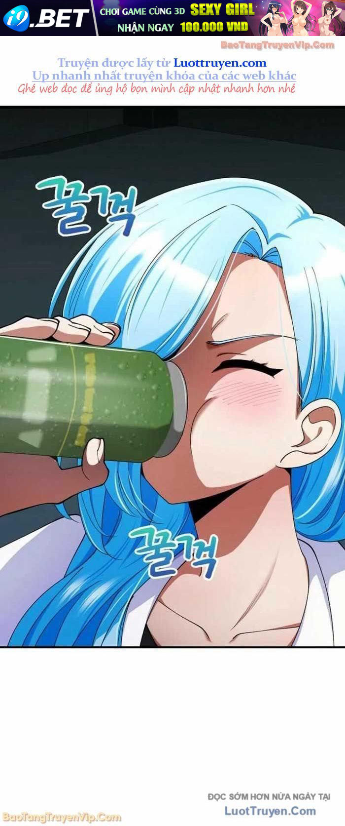 Anh Hùng Đã Trở Thành Phản Diện Mà Tôi Ám Ảnh - Chapter 24 - Page 9