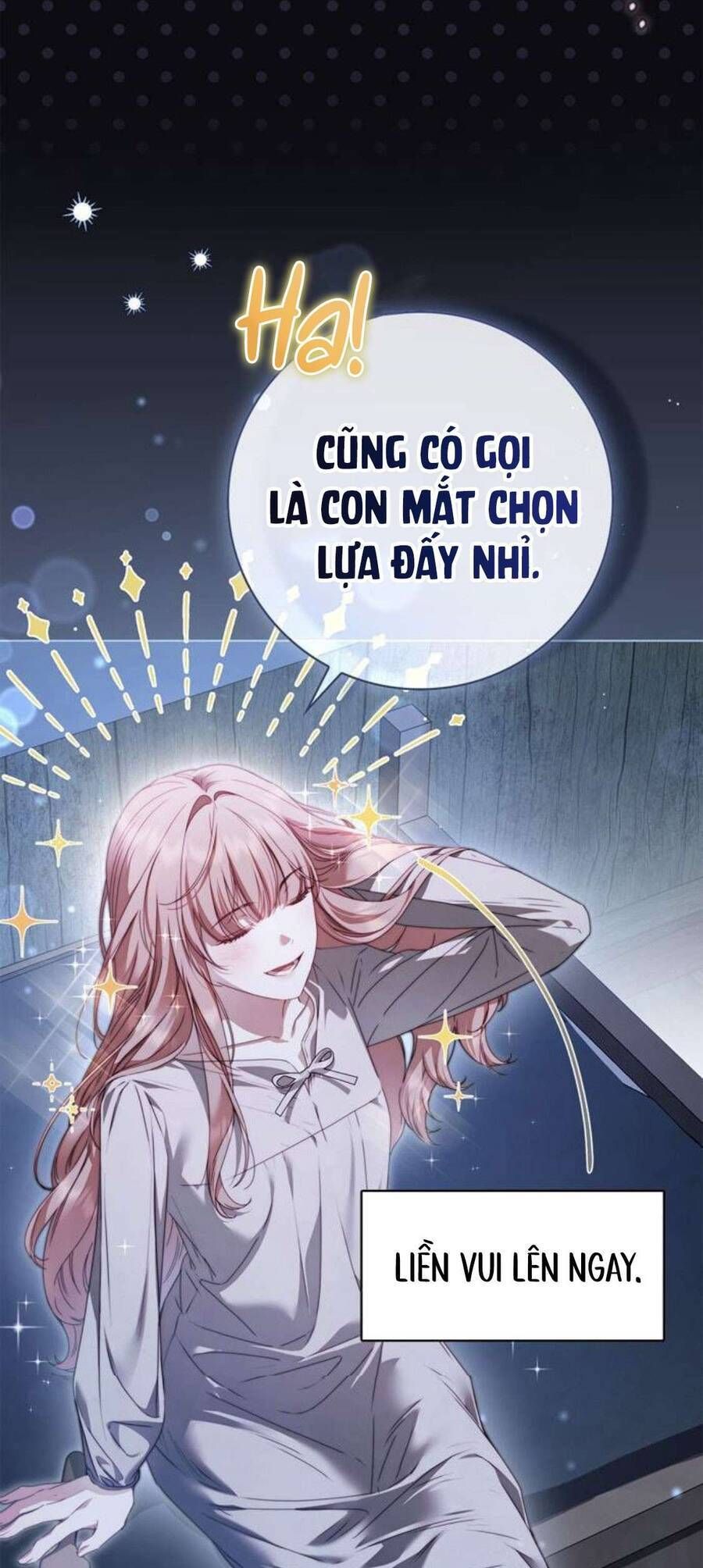 Hầu Nữ Bí Mật Của Bá Tước - Chapter 52 - Page 29