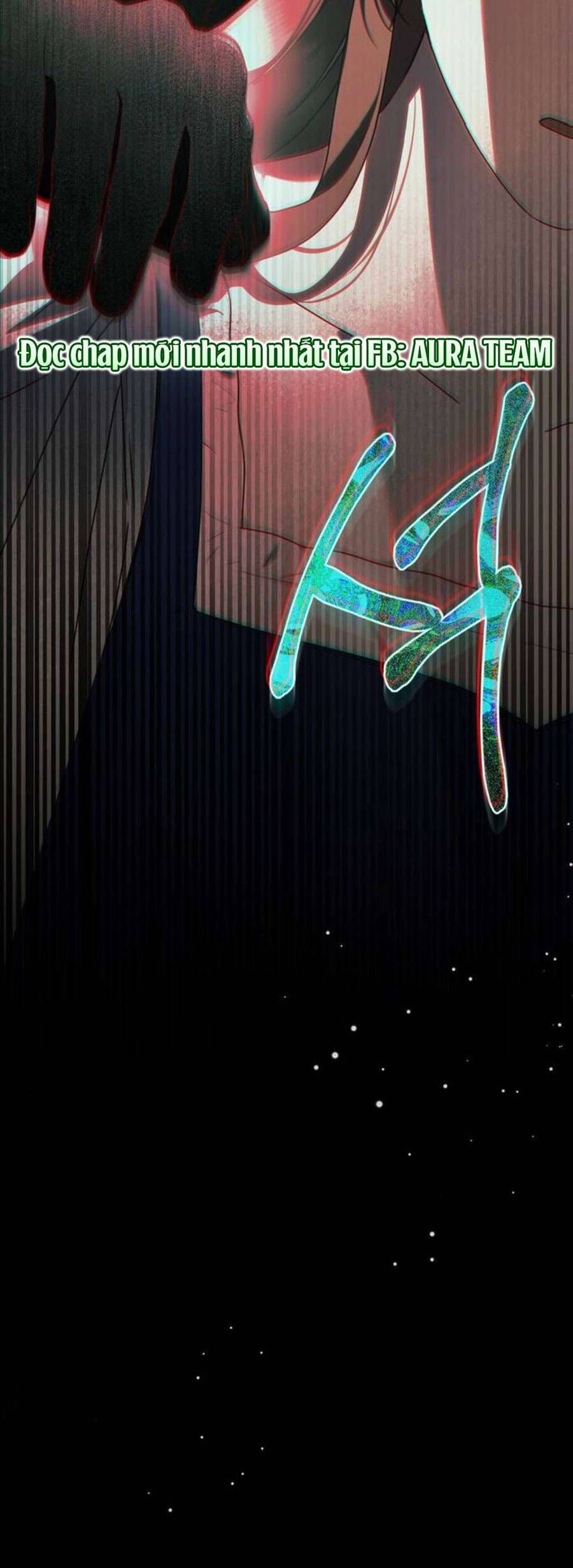 Hầu Nữ Bí Mật Của Bá Tước - Chapter 52 - Page 3