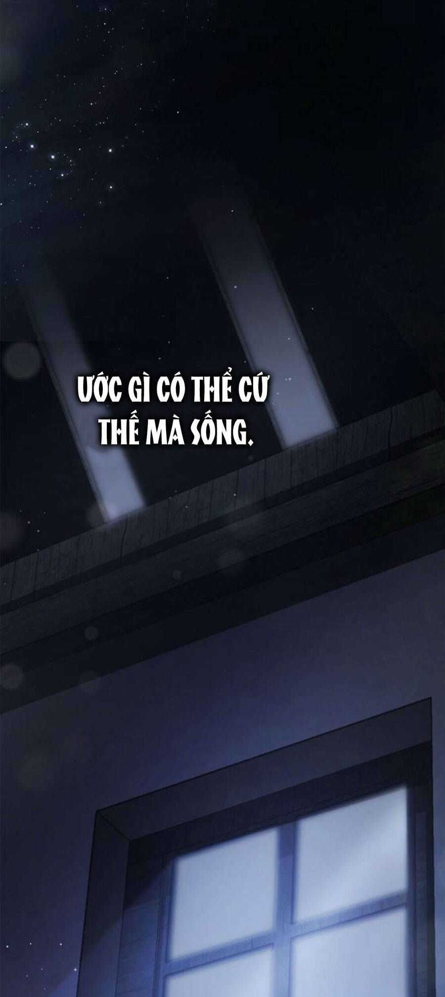 Hầu Nữ Bí Mật Của Bá Tước - Chapter 52 - Page 34