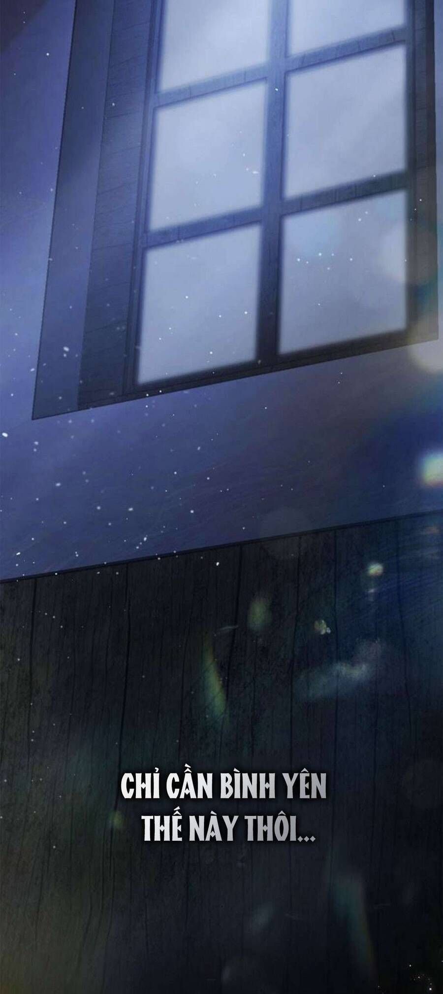 Hầu Nữ Bí Mật Của Bá Tước - Chapter 52 - Page 35