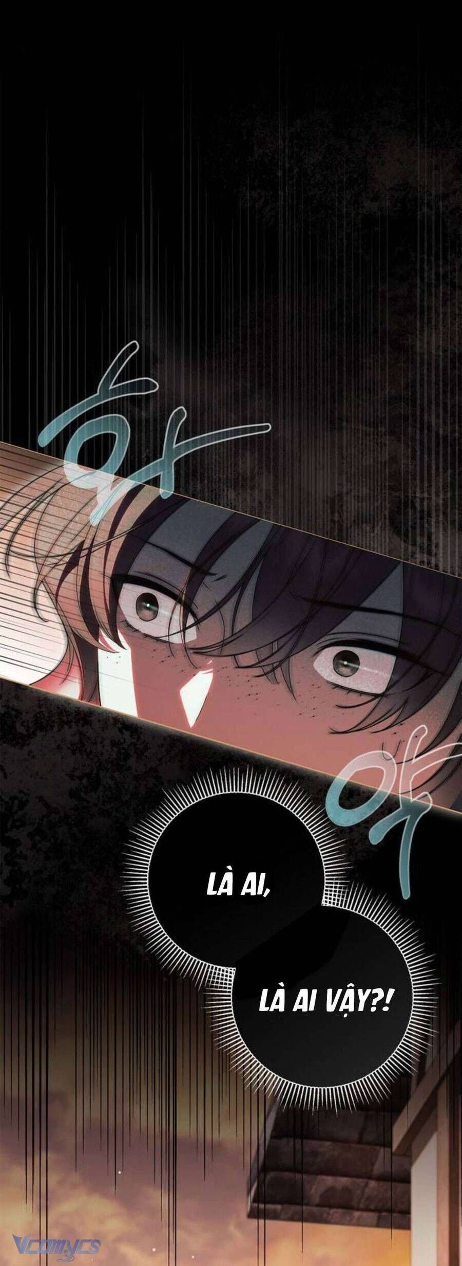 Hầu Nữ Bí Mật Của Bá Tước - Chapter 52 - Page 4