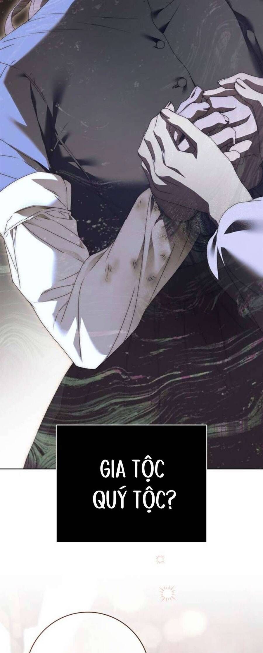 Hầu Nữ Bí Mật Của Bá Tước - Chapter 52 - Page 43