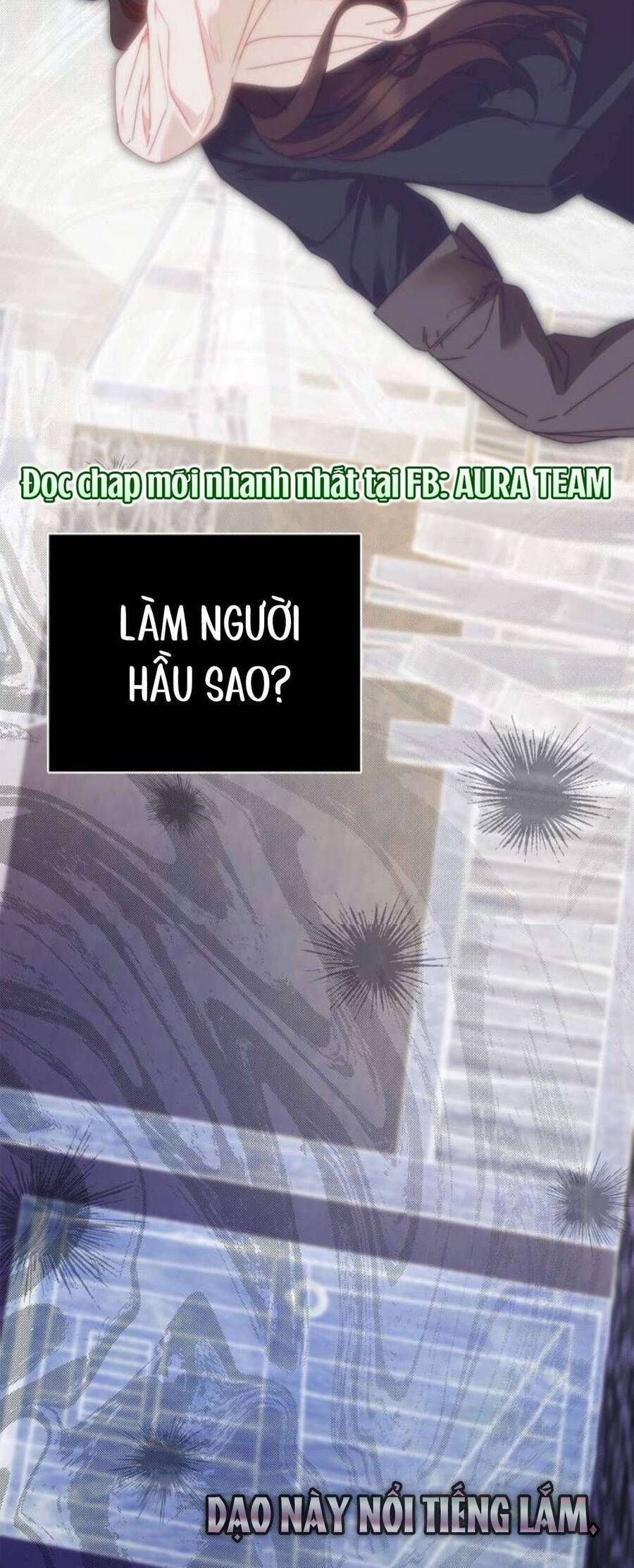 Hầu Nữ Bí Mật Của Bá Tước - Chapter 52 - Page 45