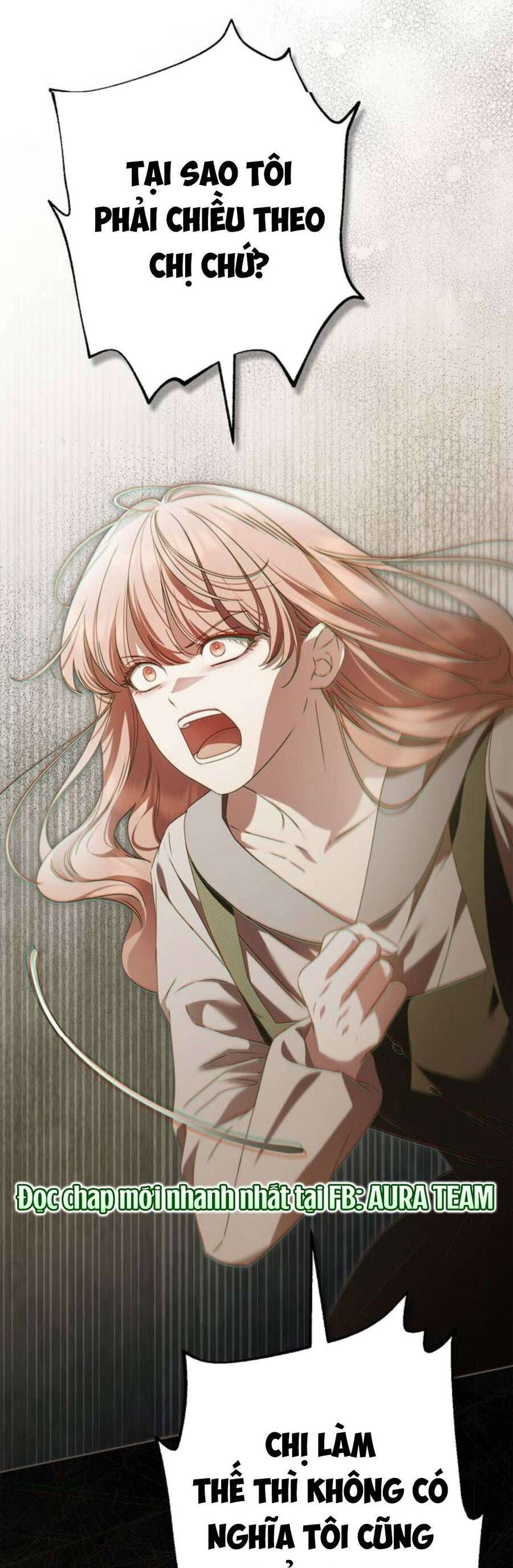 Hầu Nữ Bí Mật Của Bá Tước - Chapter 52 - Page 55