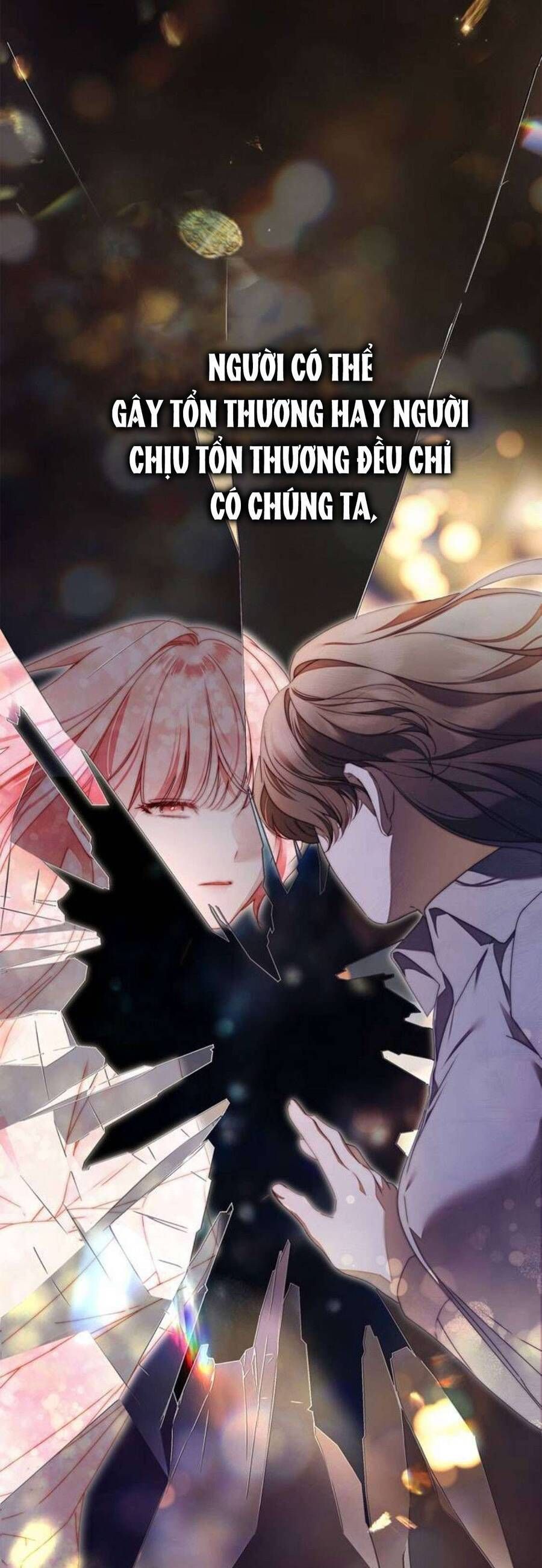 Hầu Nữ Bí Mật Của Bá Tước - Chapter 52 - Page 63