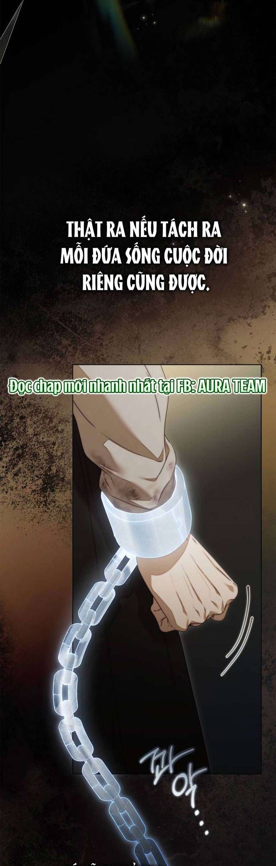 Hầu Nữ Bí Mật Của Bá Tước - Chapter 52 - Page 65