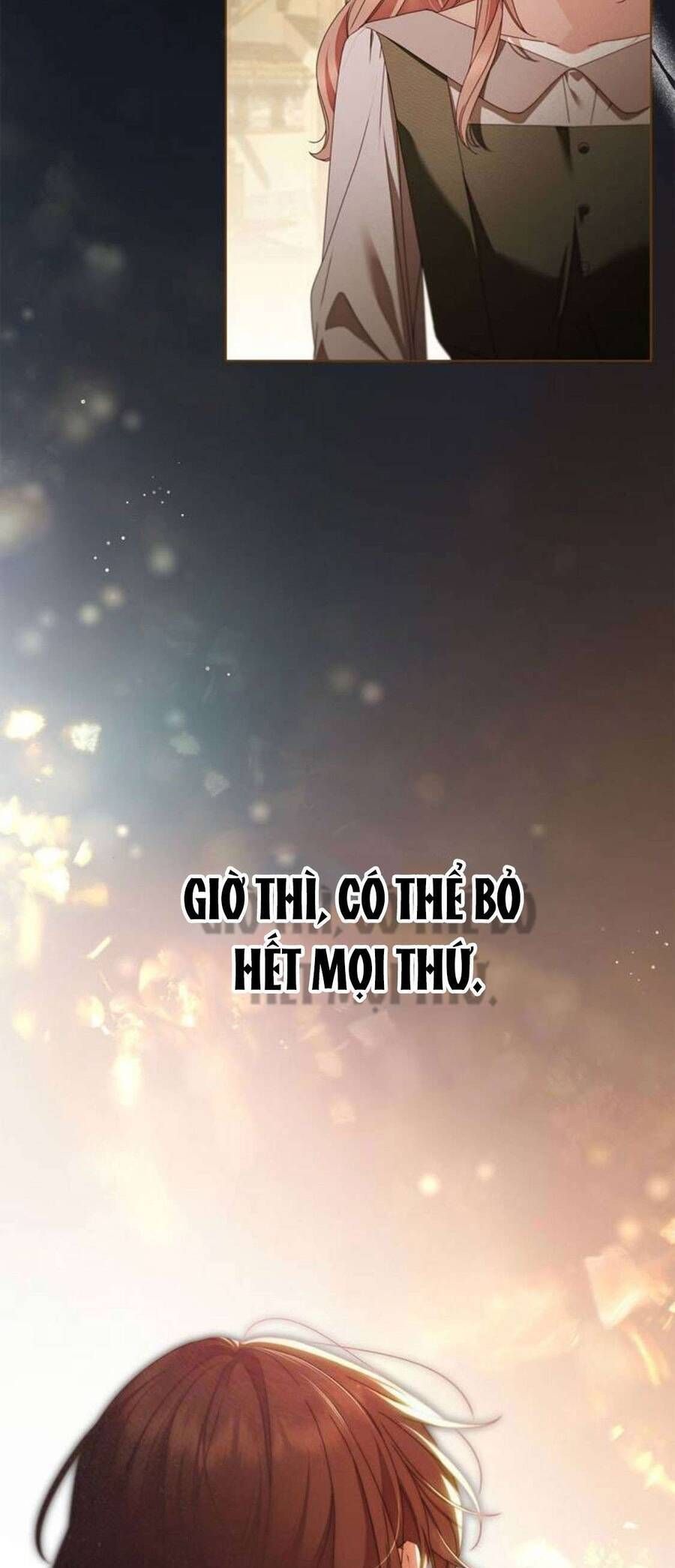 Hầu Nữ Bí Mật Của Bá Tước - Chapter 52 - Page 67