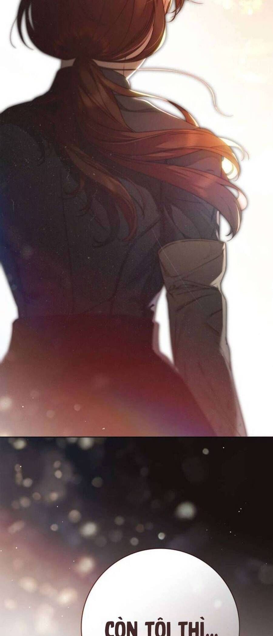 Hầu Nữ Bí Mật Của Bá Tước - Chapter 52 - Page 68