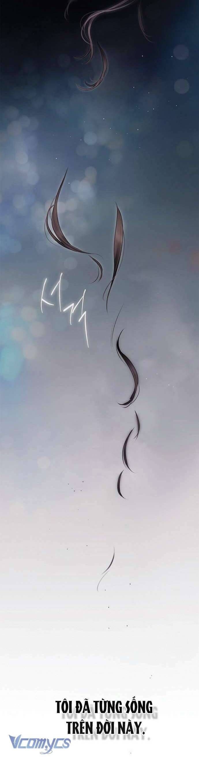 Hầu Nữ Bí Mật Của Bá Tước - Chapter 53 - Page 12