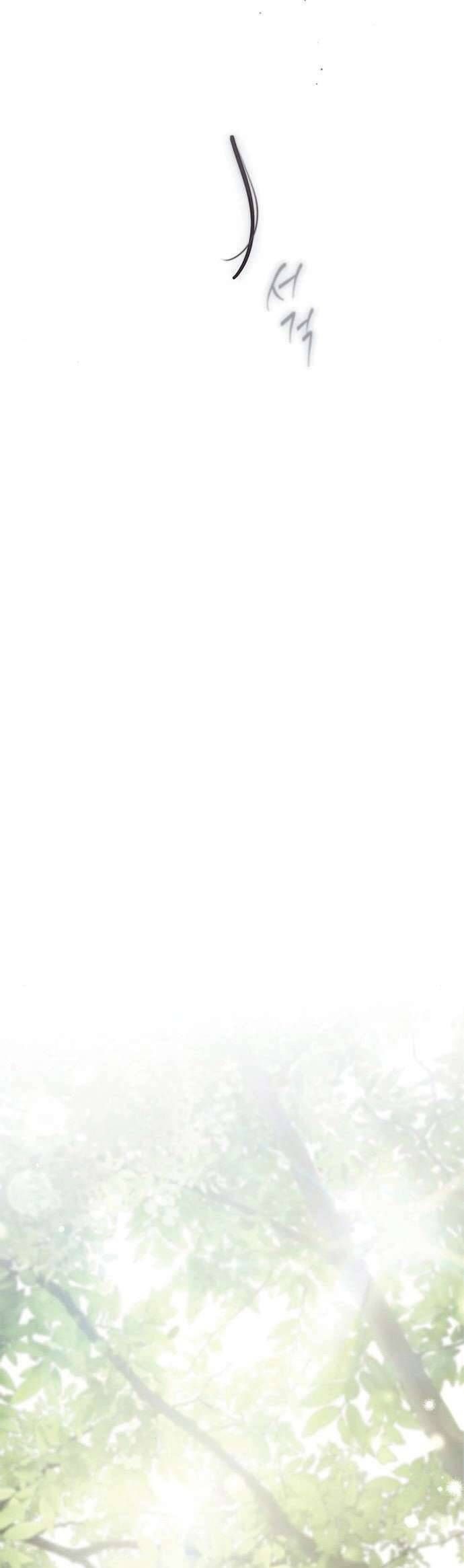 Hầu Nữ Bí Mật Của Bá Tước - Chapter 53 - Page 13