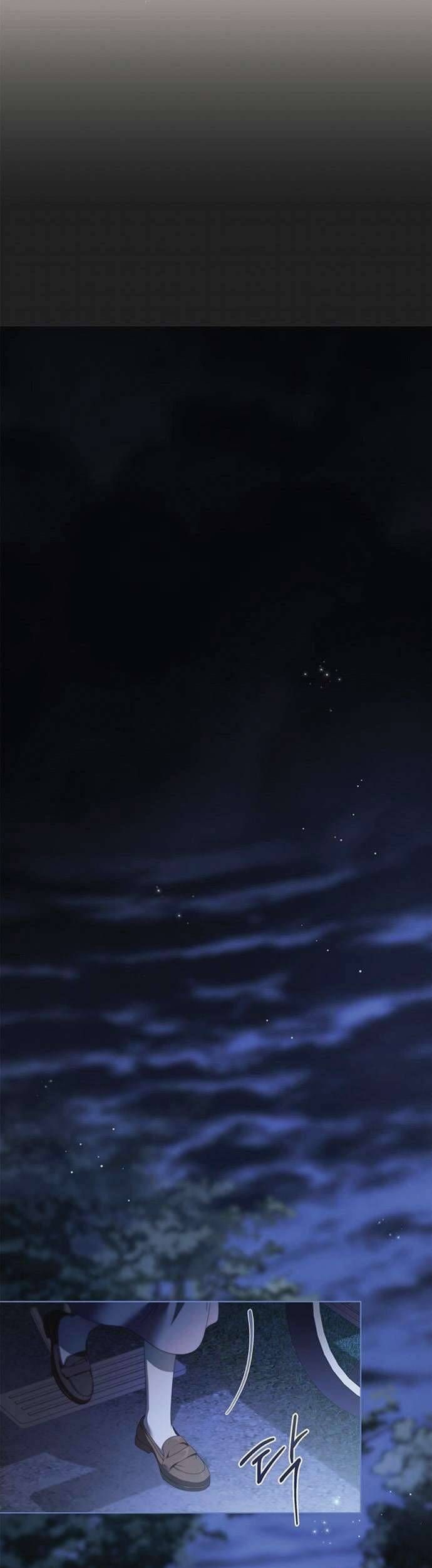 Hầu Nữ Bí Mật Của Bá Tước - Chapter 53 - Page 21