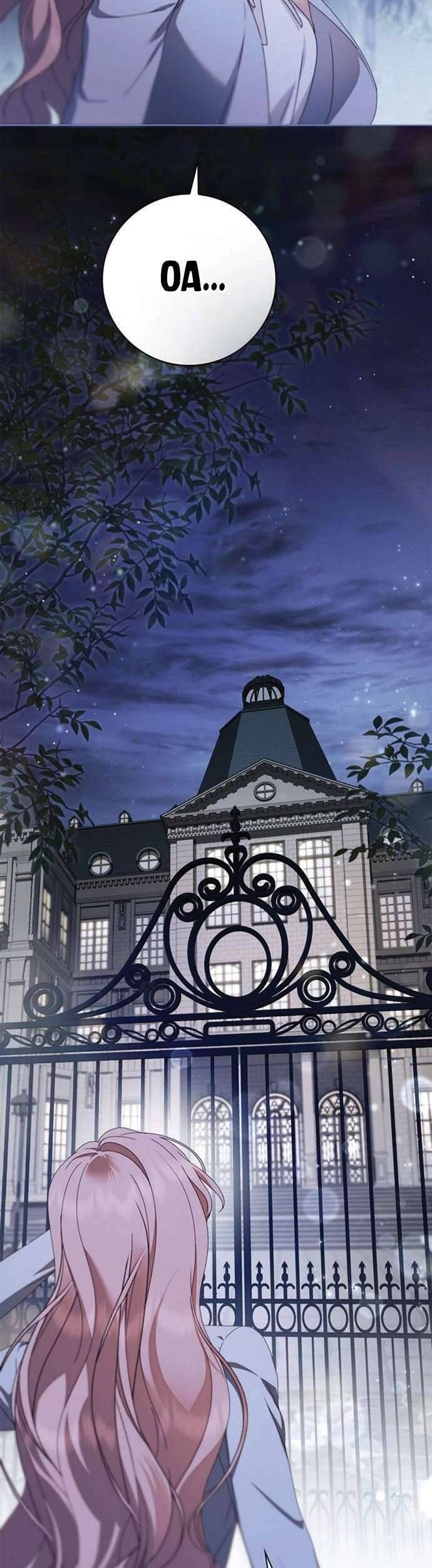 Hầu Nữ Bí Mật Của Bá Tước - Chapter 53 - Page 23