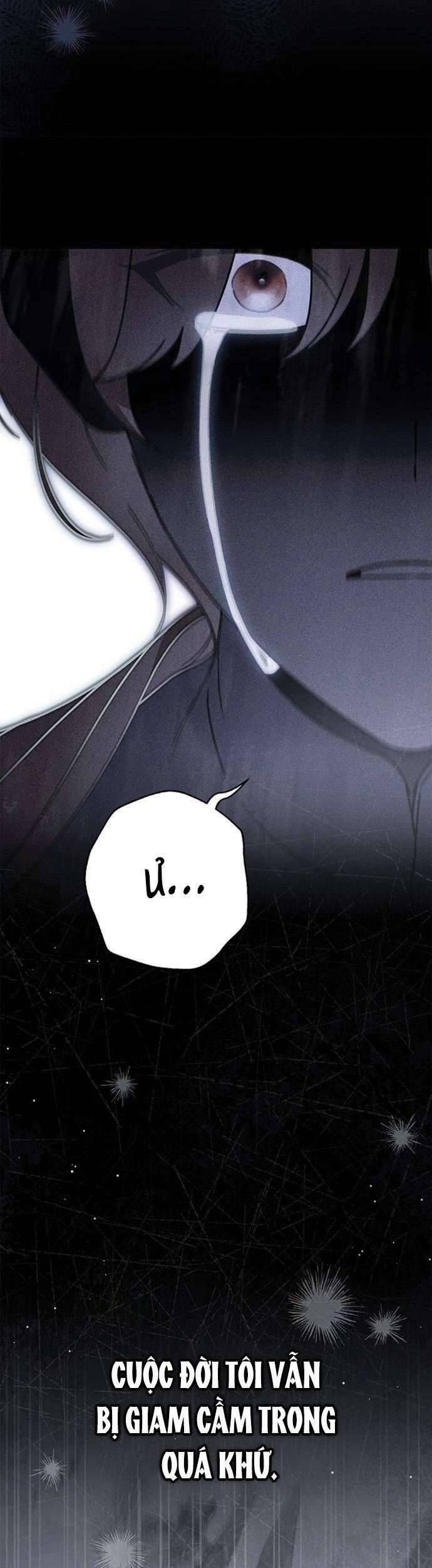 Hầu Nữ Bí Mật Của Bá Tước - Chapter 53 - Page 5