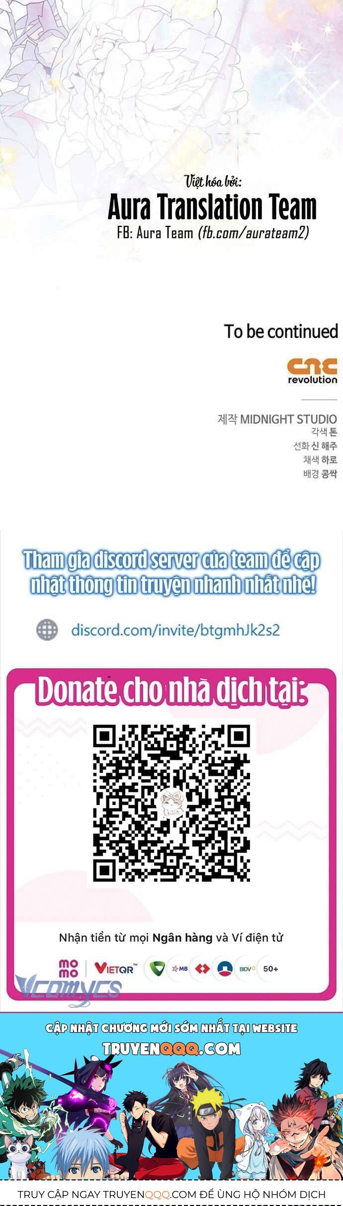 Hầu Nữ Bí Mật Của Bá Tước - Chapter 53 - Page 53