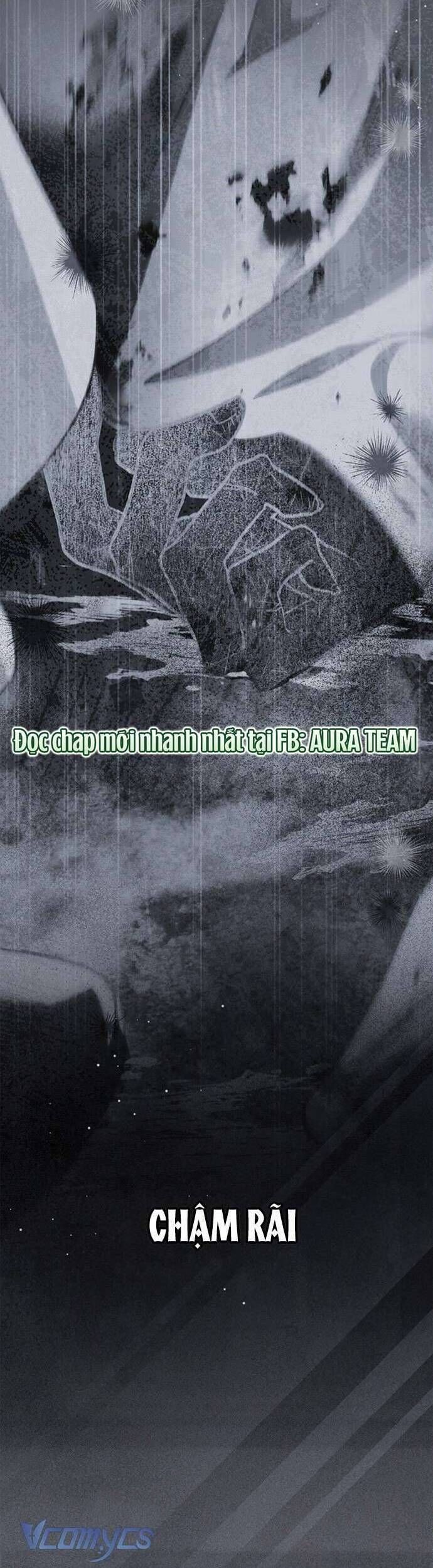 Hầu Nữ Bí Mật Của Bá Tước - Chapter 53 - Page 6