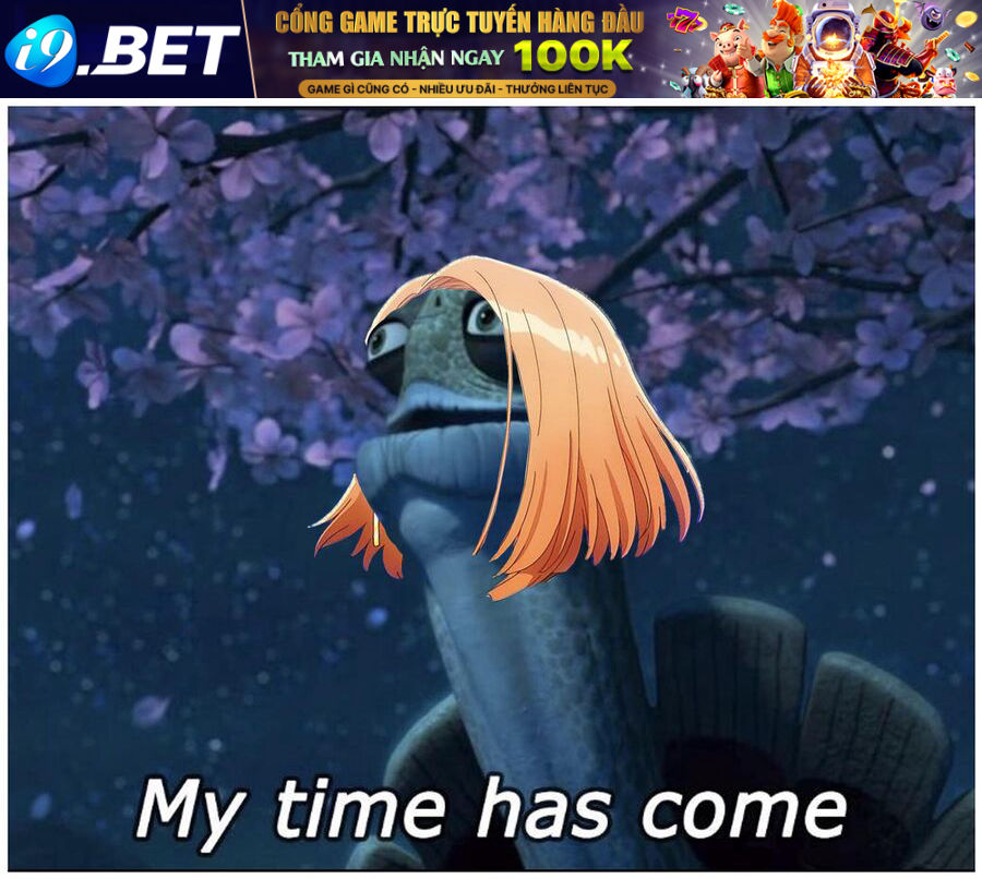 Những đứa trẻ nhà shiunji - Chapter 49 - Page 19