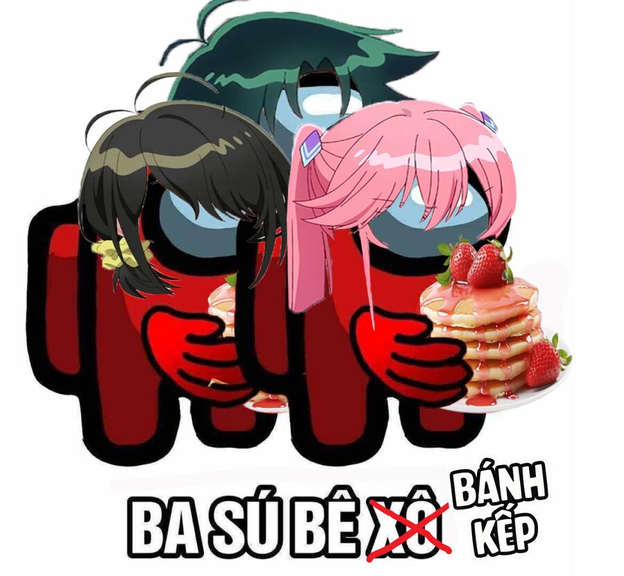 Những đứa trẻ nhà shiunji - Chapter 49 - Page 20