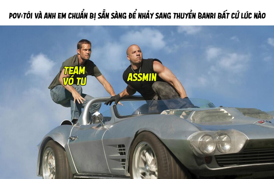 Những đứa trẻ nhà shiunji - Chapter 49 - Page 21