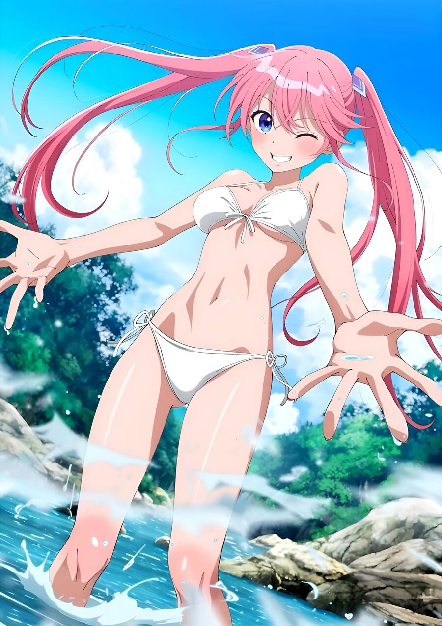 Những đứa trẻ nhà shiunji - Chapter 49 - Page 24