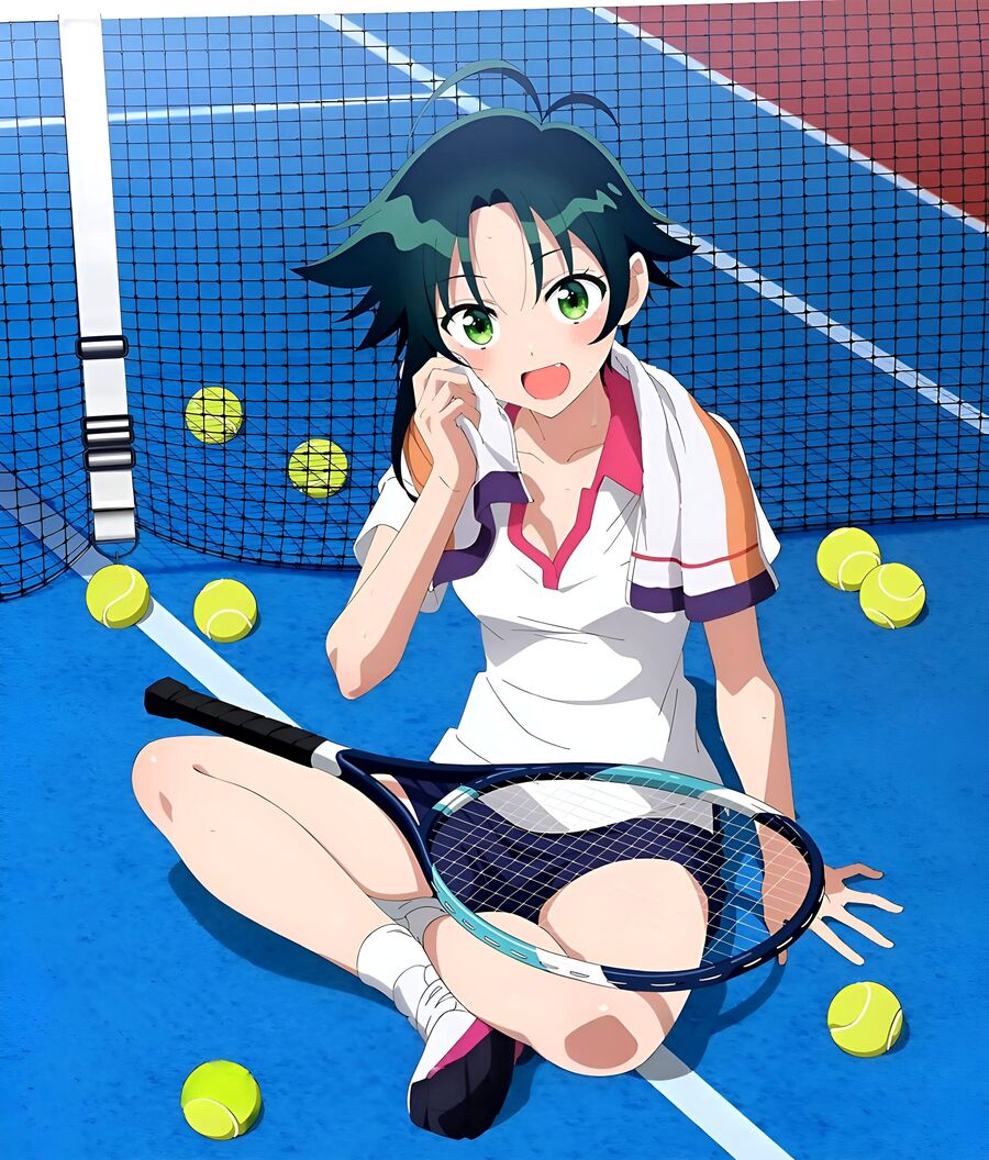 Những đứa trẻ nhà shiunji - Chapter 49 - Page 25