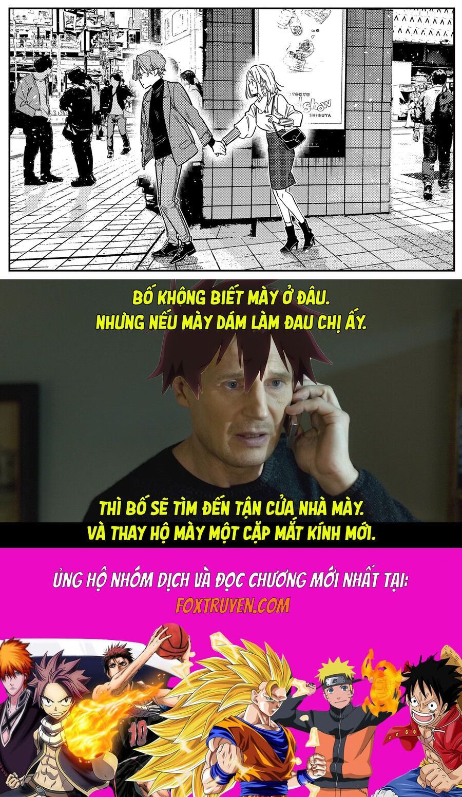 Những đứa trẻ nhà shiunji - Chapter 52 - Page 23