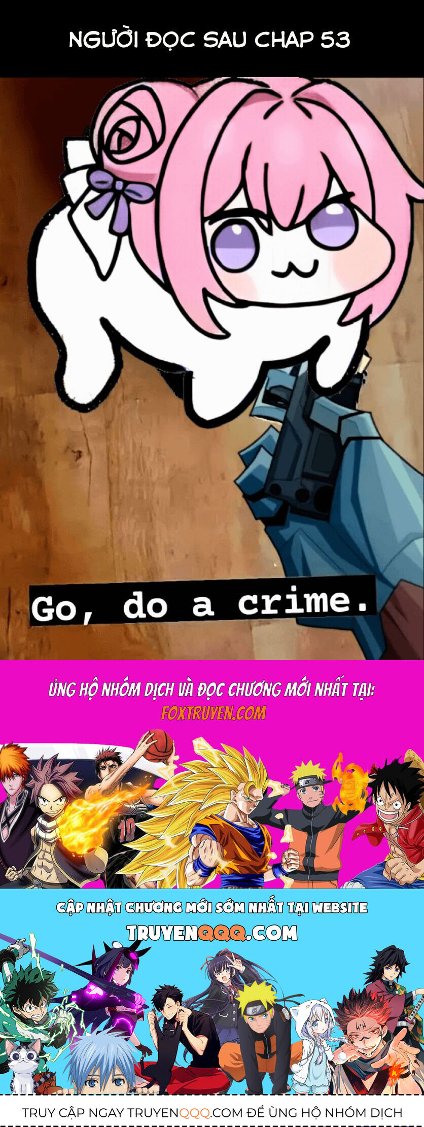 Những đứa trẻ nhà shiunji - Chapter 53 - Page 25