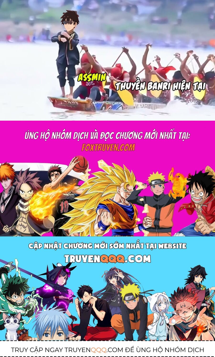 Những đứa trẻ nhà shiunji - Chapter 54 - Page 26