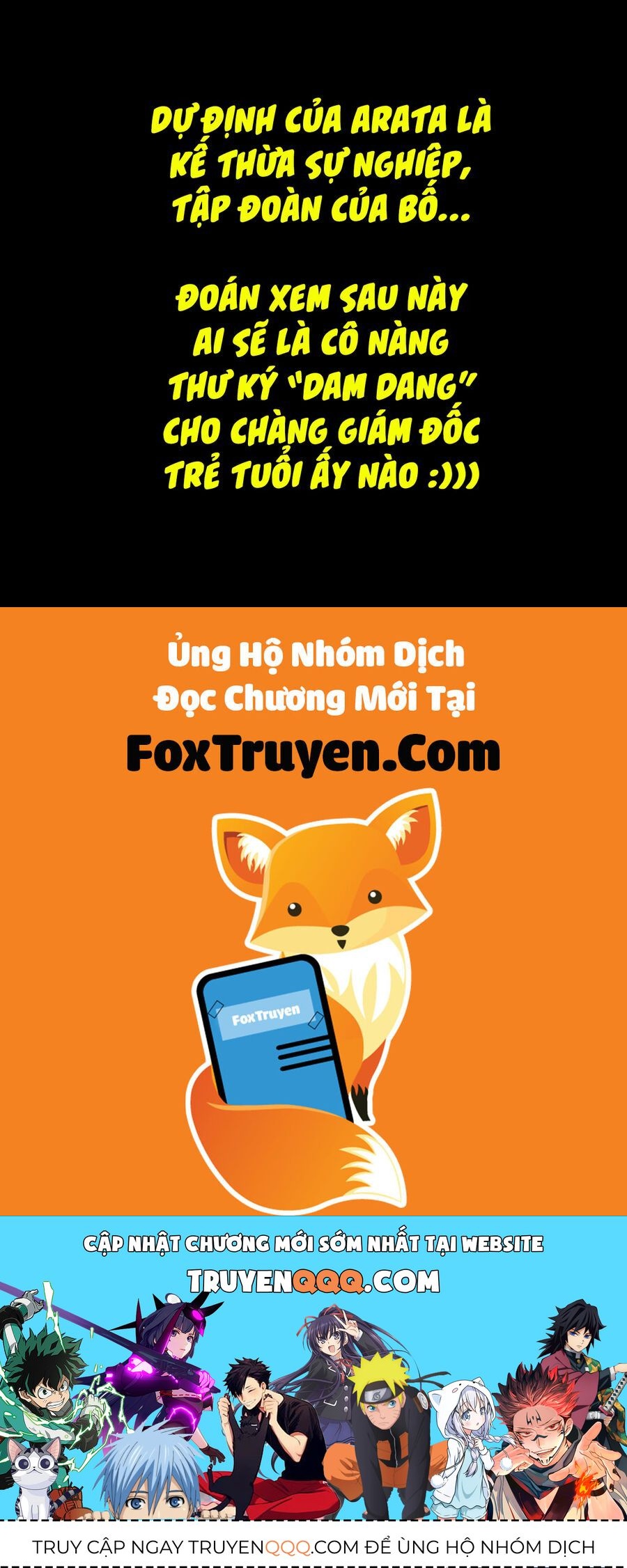 Những đứa trẻ nhà shiunji - Chapter 56 - Page 30