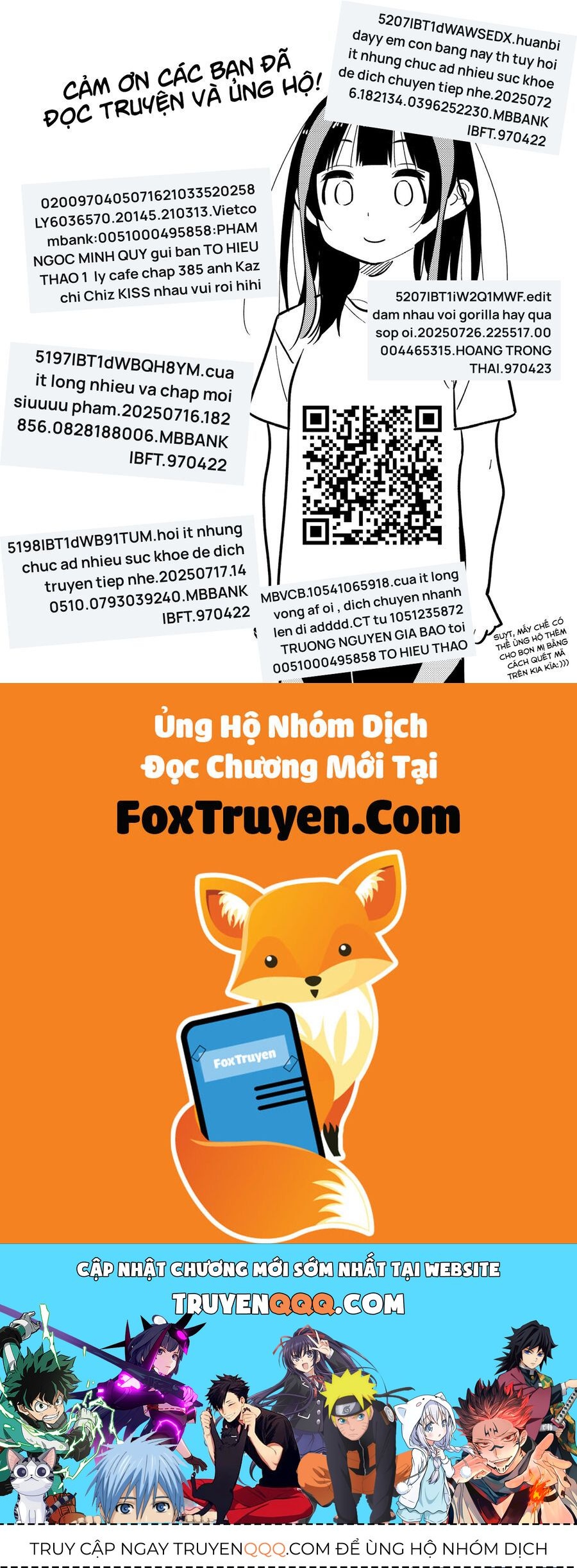 Những đứa trẻ nhà shiunji - Chapter 57 - Page 23