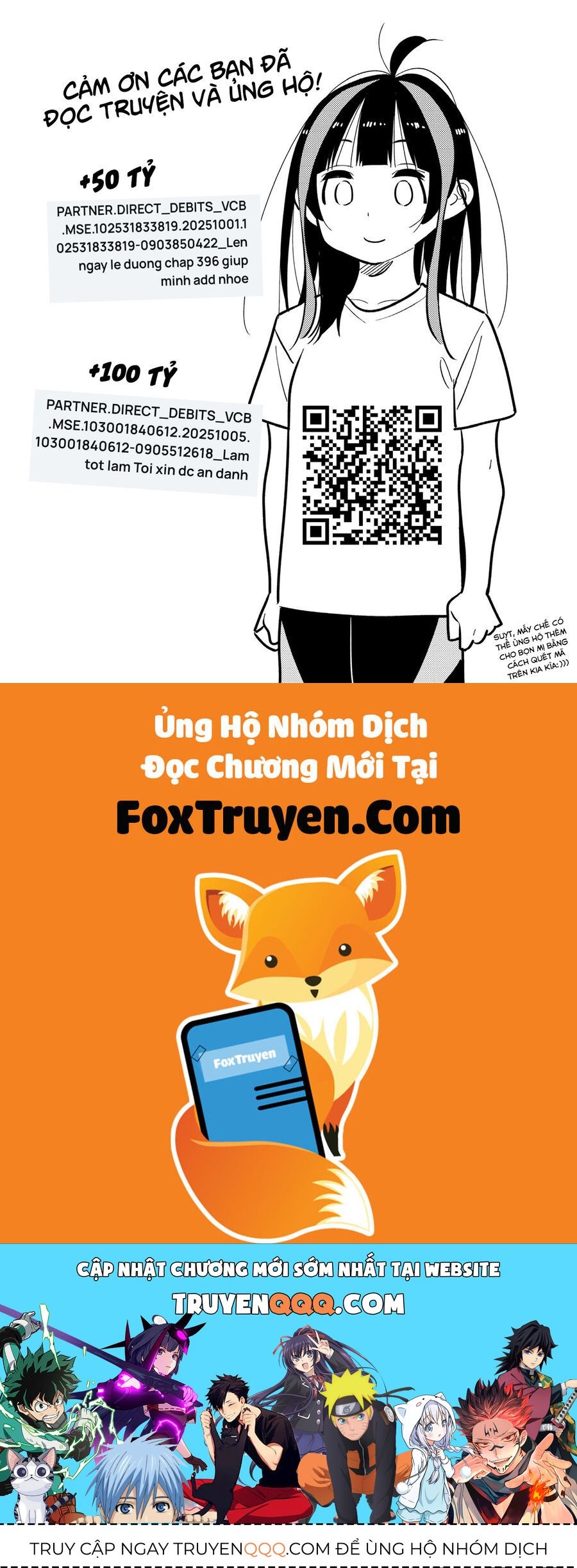 Những đứa trẻ nhà shiunji - Chapter 58 - Page 34