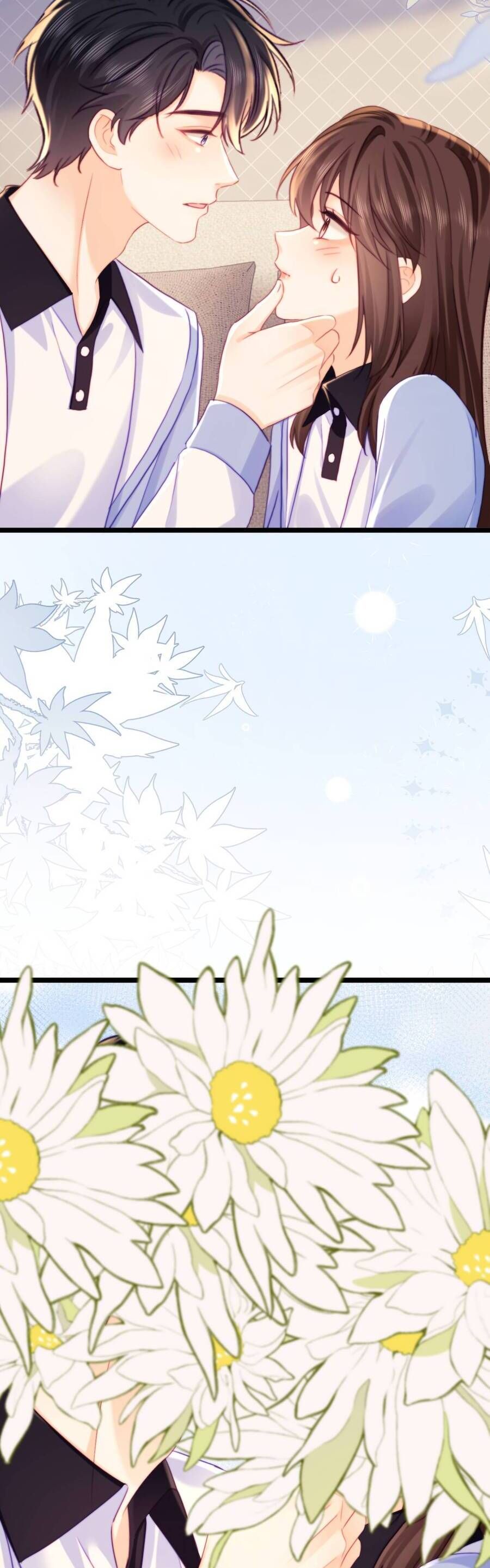 Truỵ Lạc - Chapter 72 - Page 11