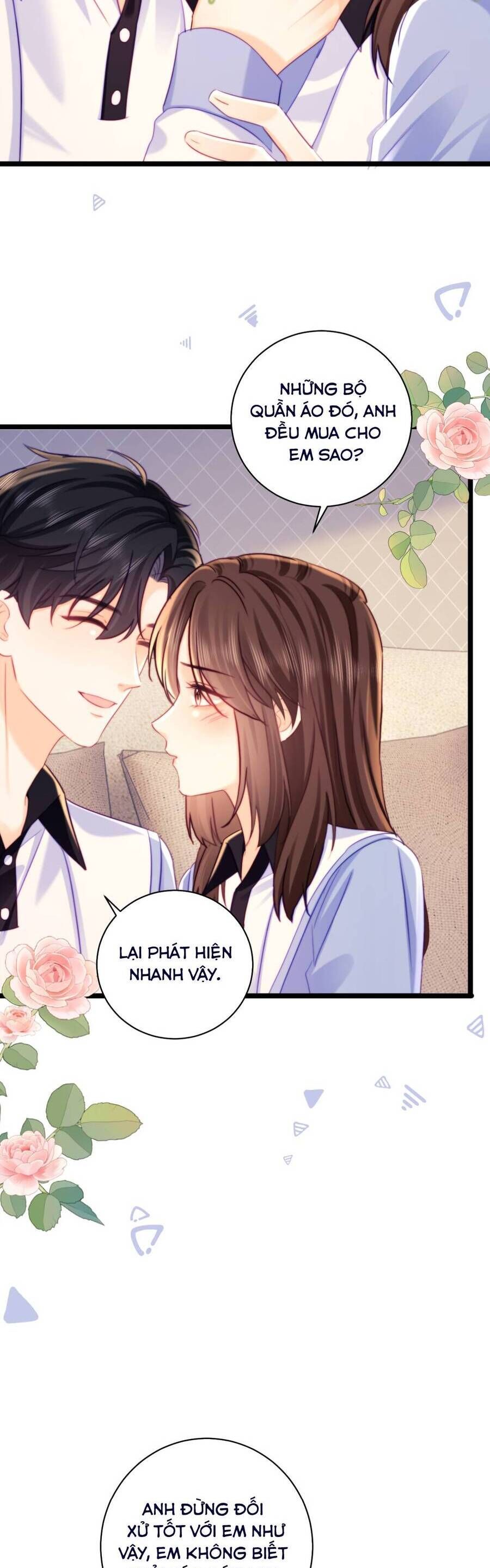 Truỵ Lạc - Chapter 72 - Page 12