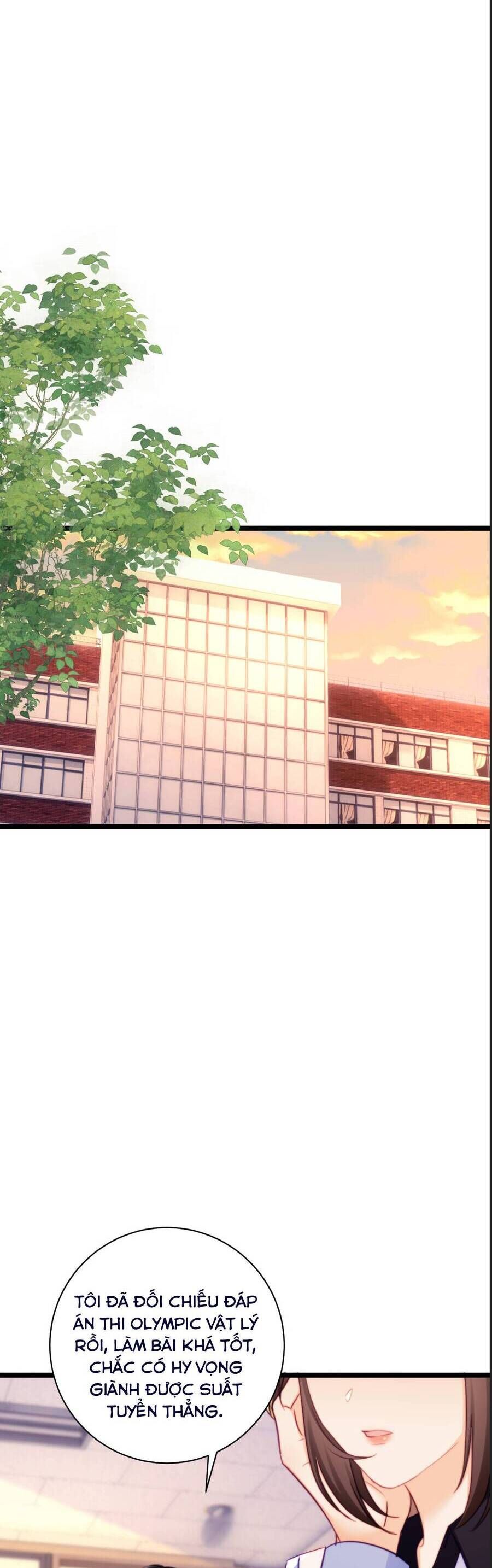 Truỵ Lạc - Chapter 72 - Page 19