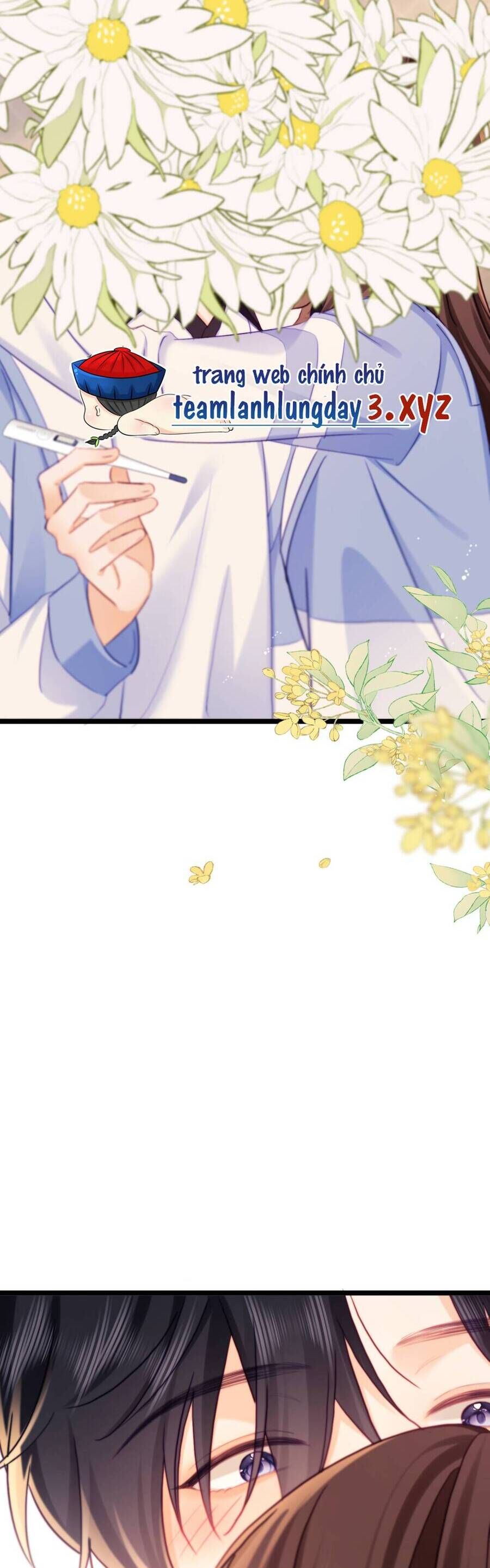 Truỵ Lạc - Chapter 72 - Page 9