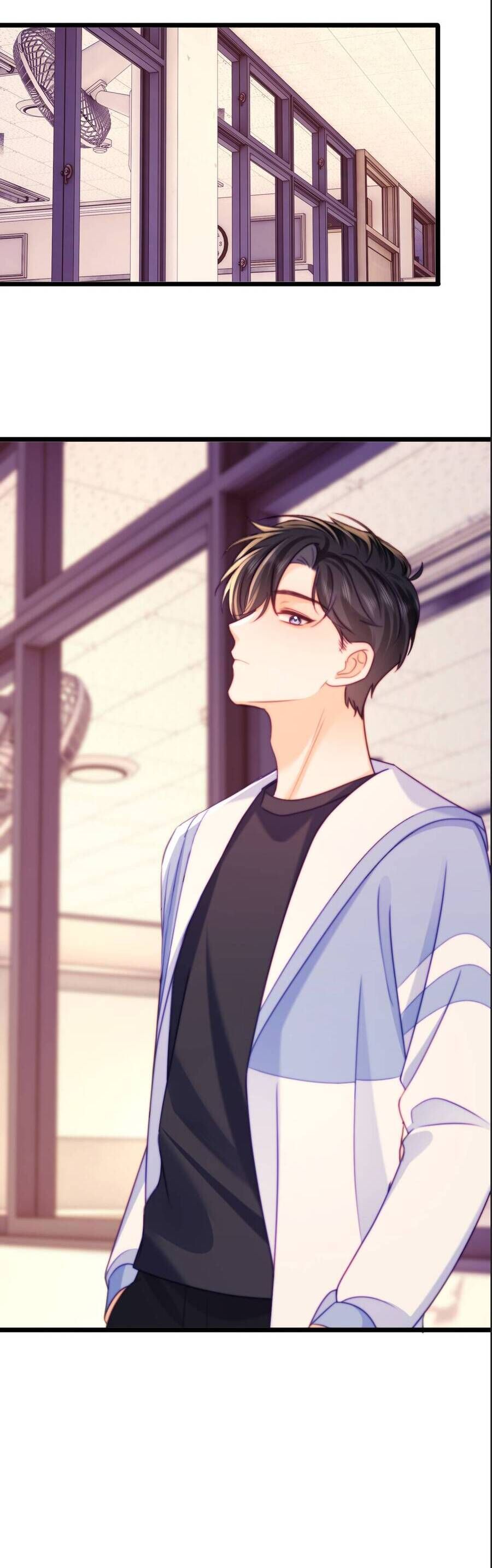 Truỵ Lạc - Chapter 73 - Page 4