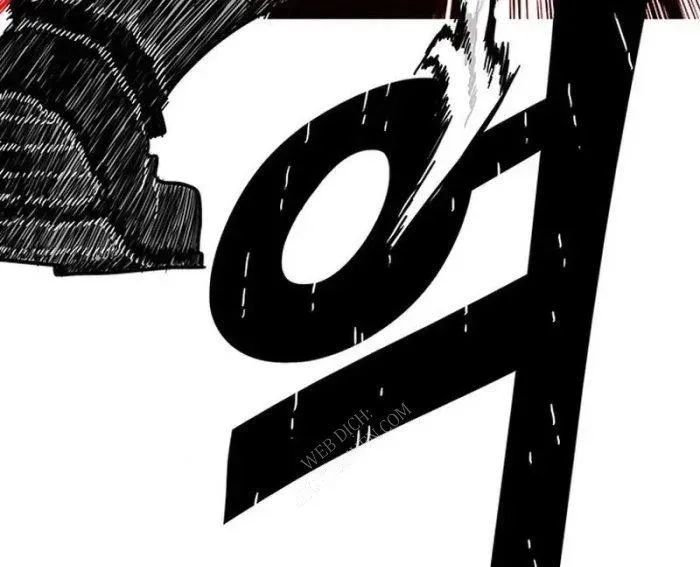 Vết Mờ Của Quá Khứ - Chapter 10 - Page 10