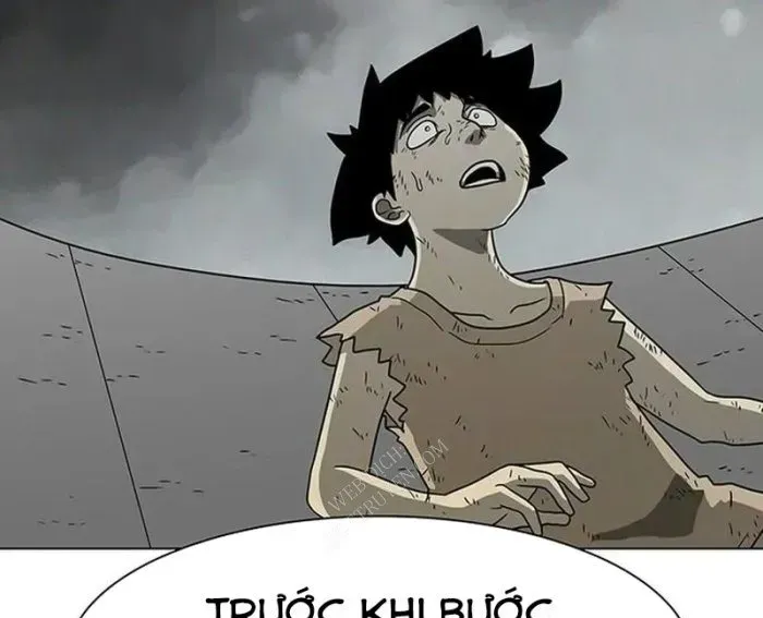 Vết Mờ Của Quá Khứ - Chapter 10 - Page 100